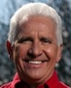 Jim Costa