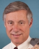 Fred Upton